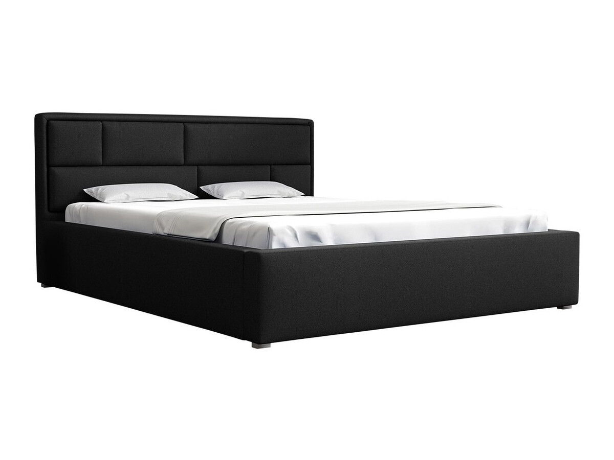 Letto Pomona 105 (Victoria 14 869)