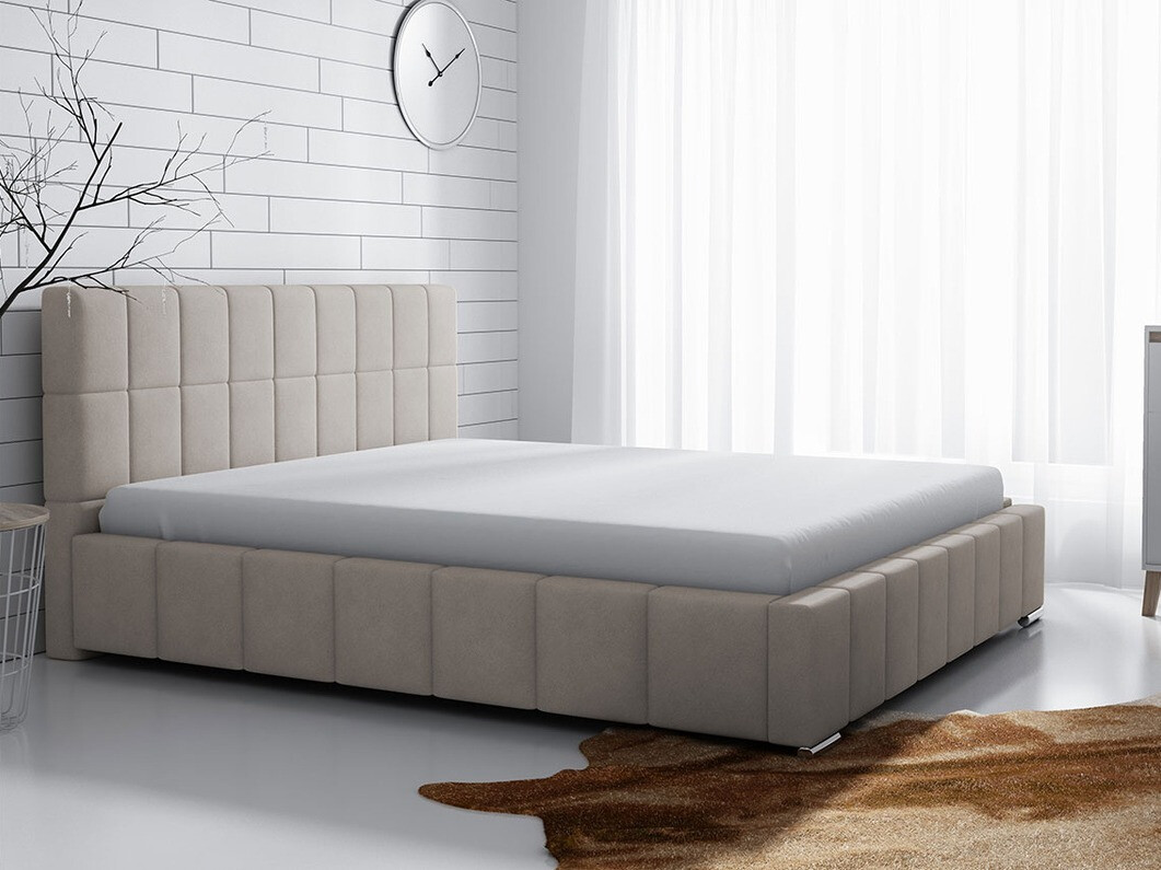 Letto Arcus (Rico 1)