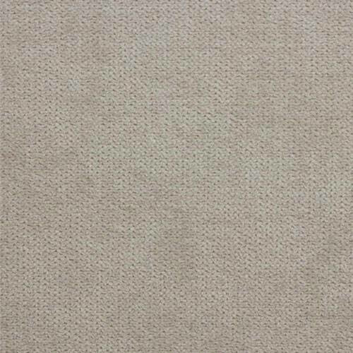 Letto Arcus (Rico 1)