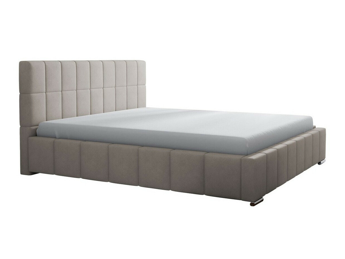 Letto Arcus (Rico 1)