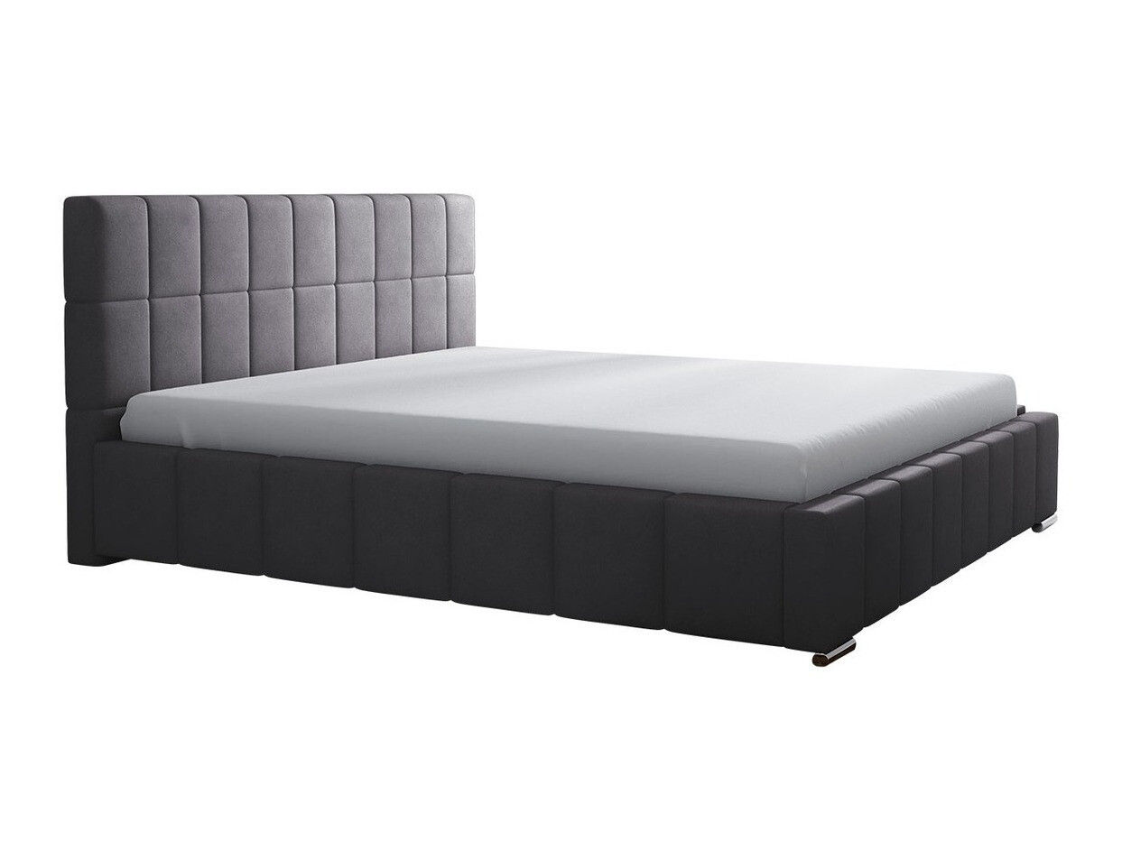 Letto Arcus (Rico 23)
