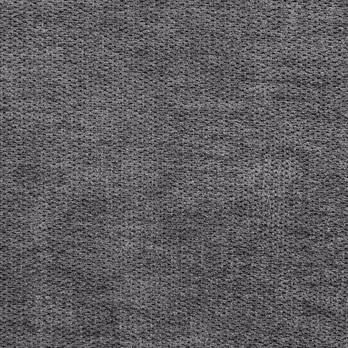 Letto Arcus (Rico 23)