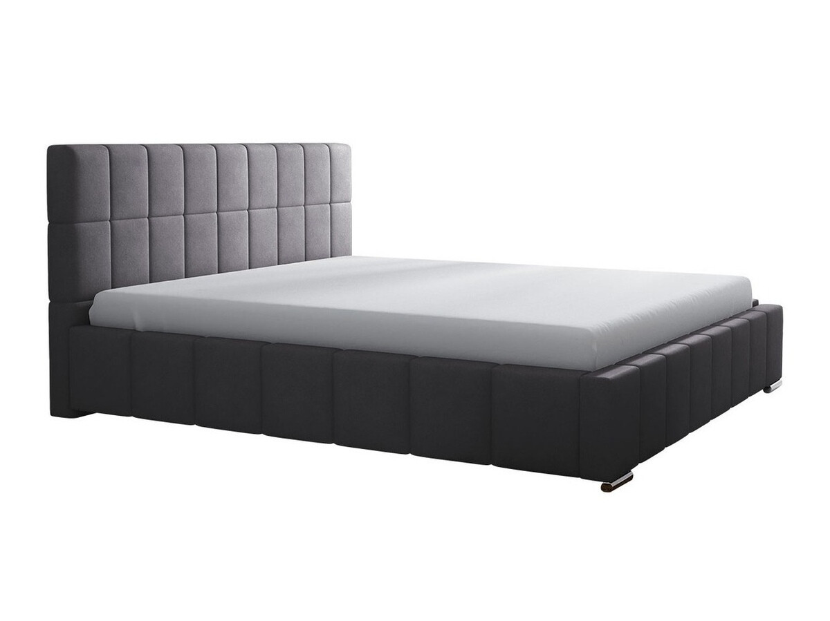 Letto Arcus (Rico 23)