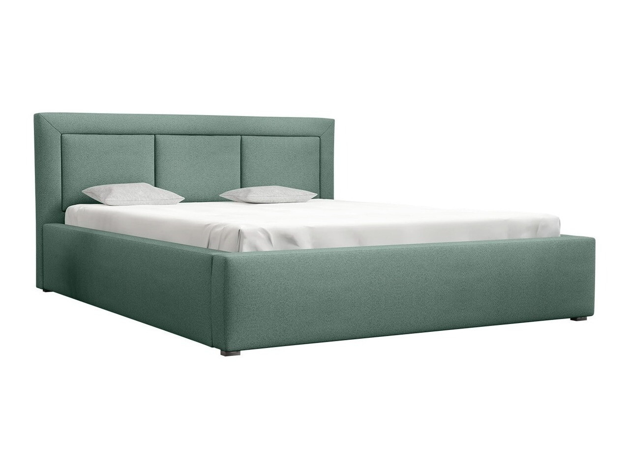 Letto Pomona 100 (Malmo 13 376)