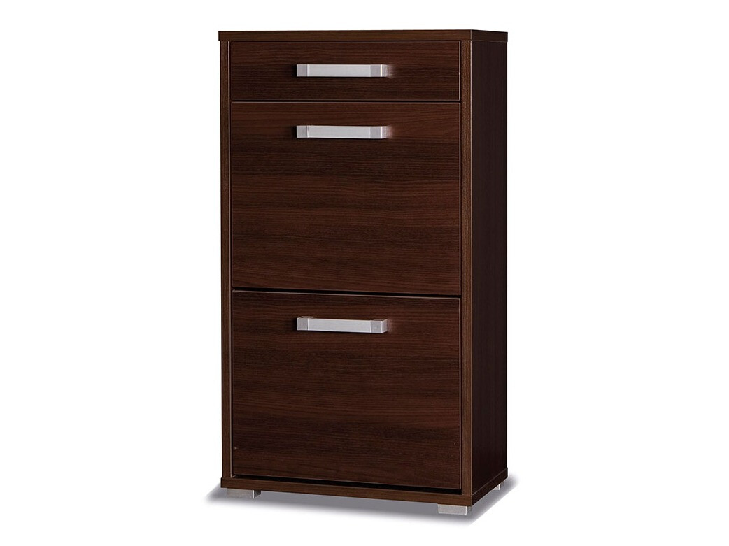 Scarpiera Cirevau 119 (Wenge)