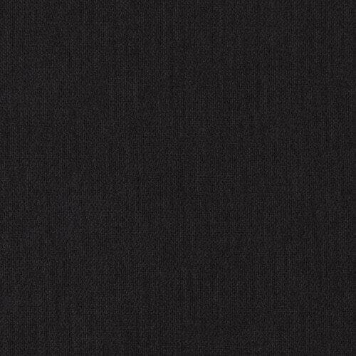 Letto continentale ComfiDream Odelra (Quercia dorata + Soro 100)