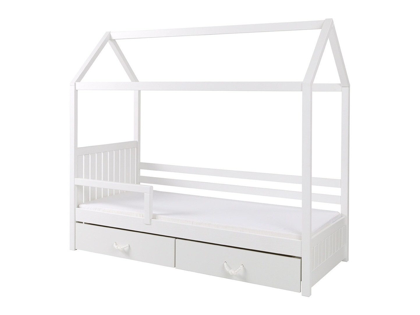 Letto Henderson 134