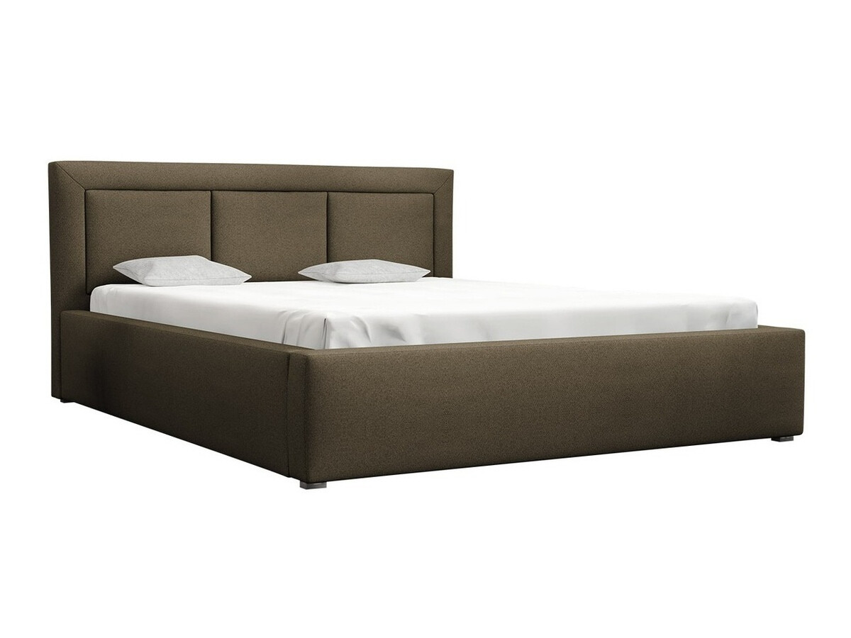Letto Pomona 101 (Malmo 13 365)