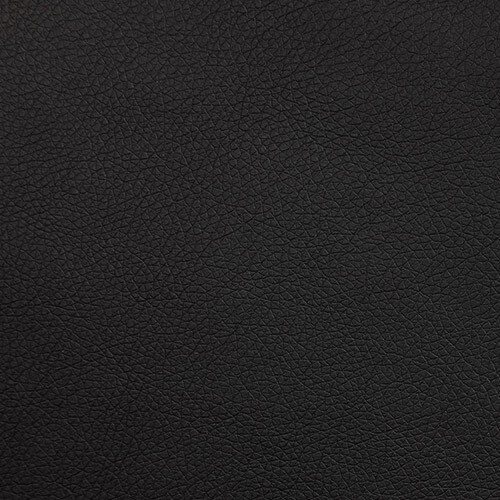 Letto Templum (Soft 011)