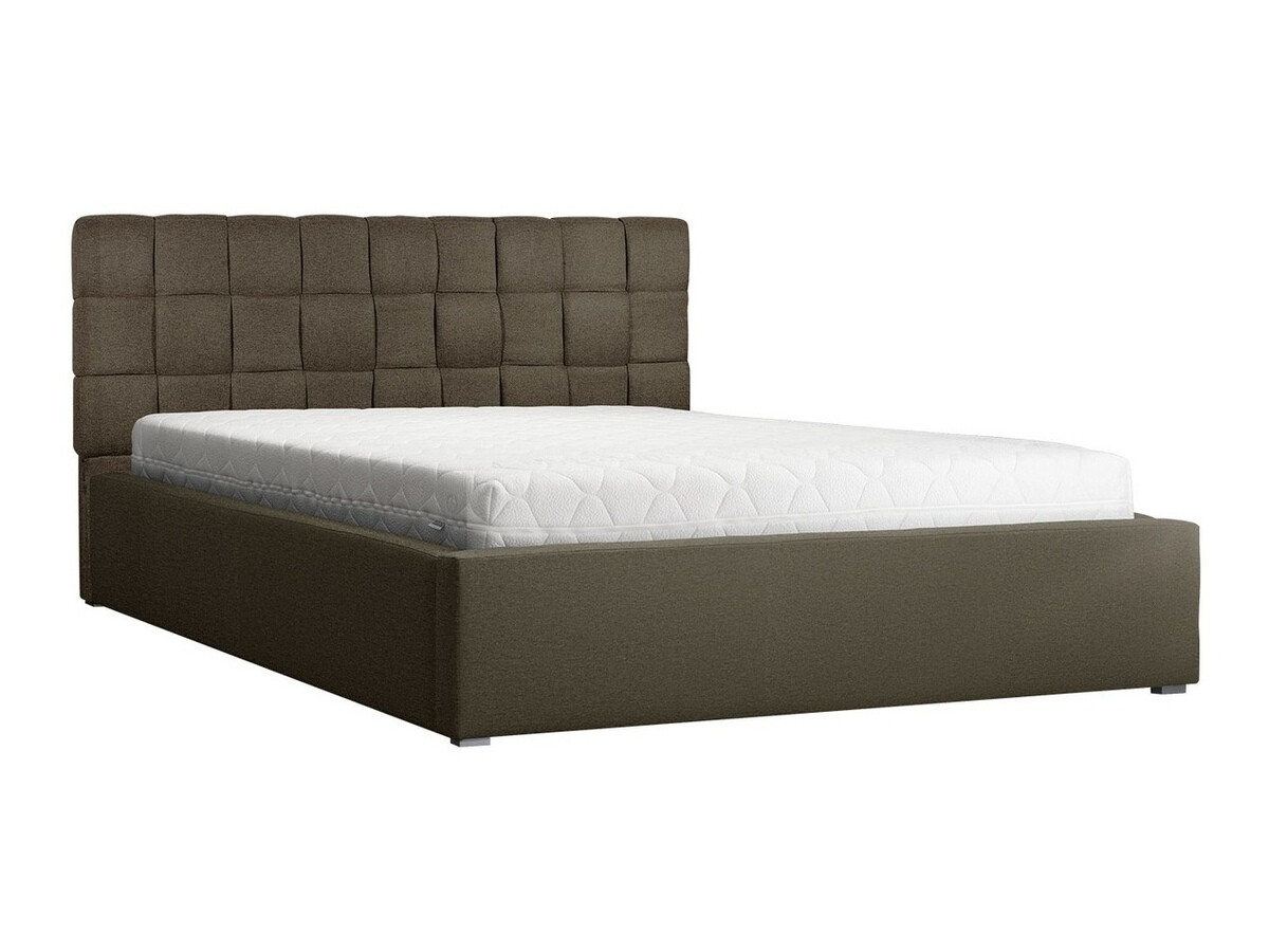 Letto Pomona 106 (Malmo 13 365)