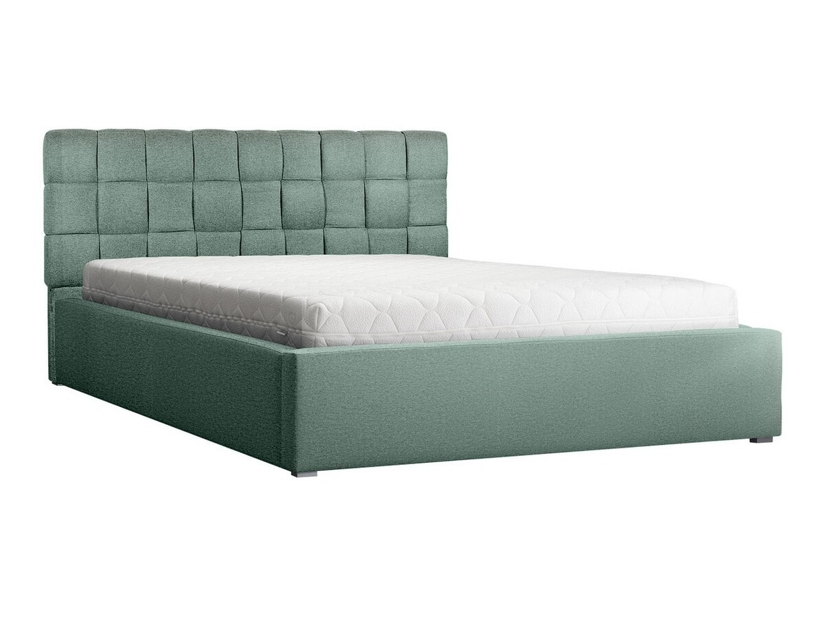 Letto Pomona 106 (Malmo 13 376)