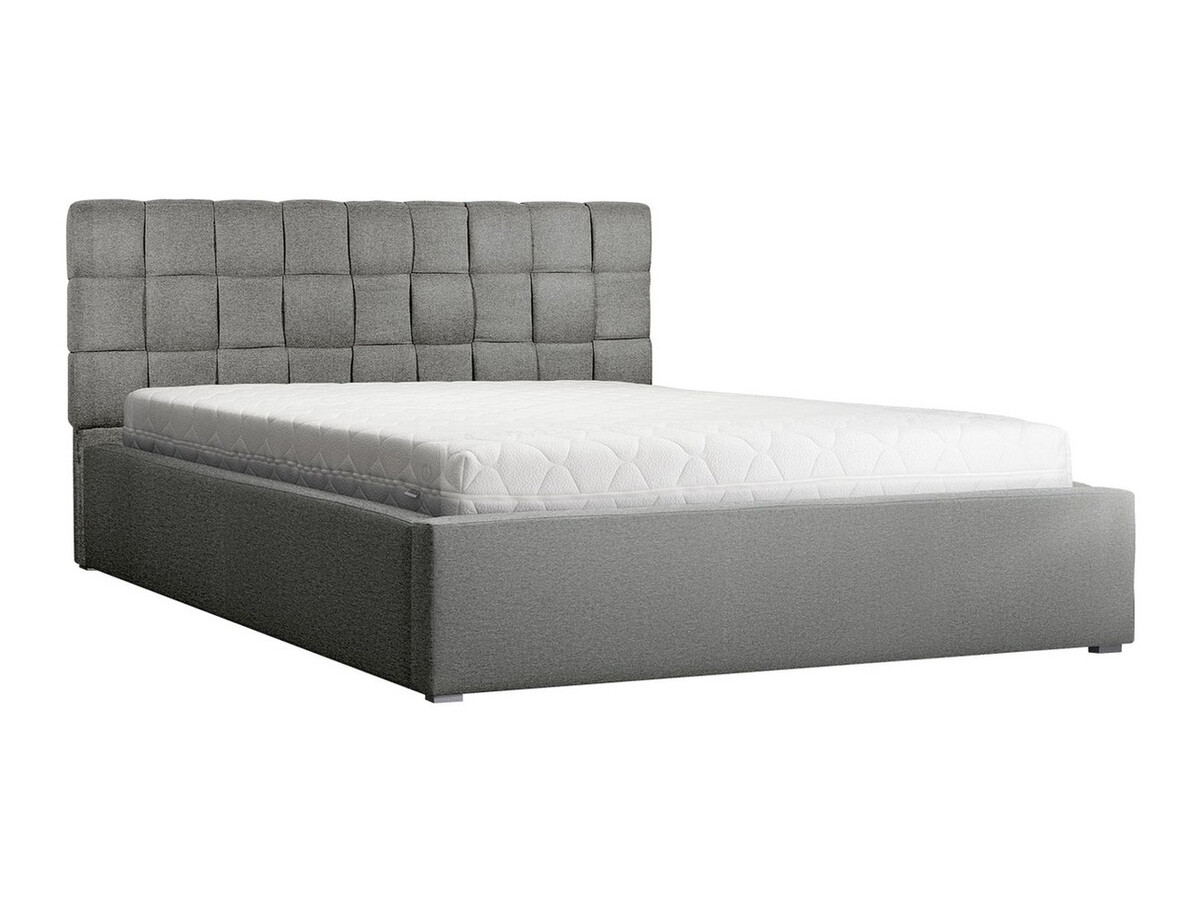 Letto Pomona 106 (Malmo 13 378)