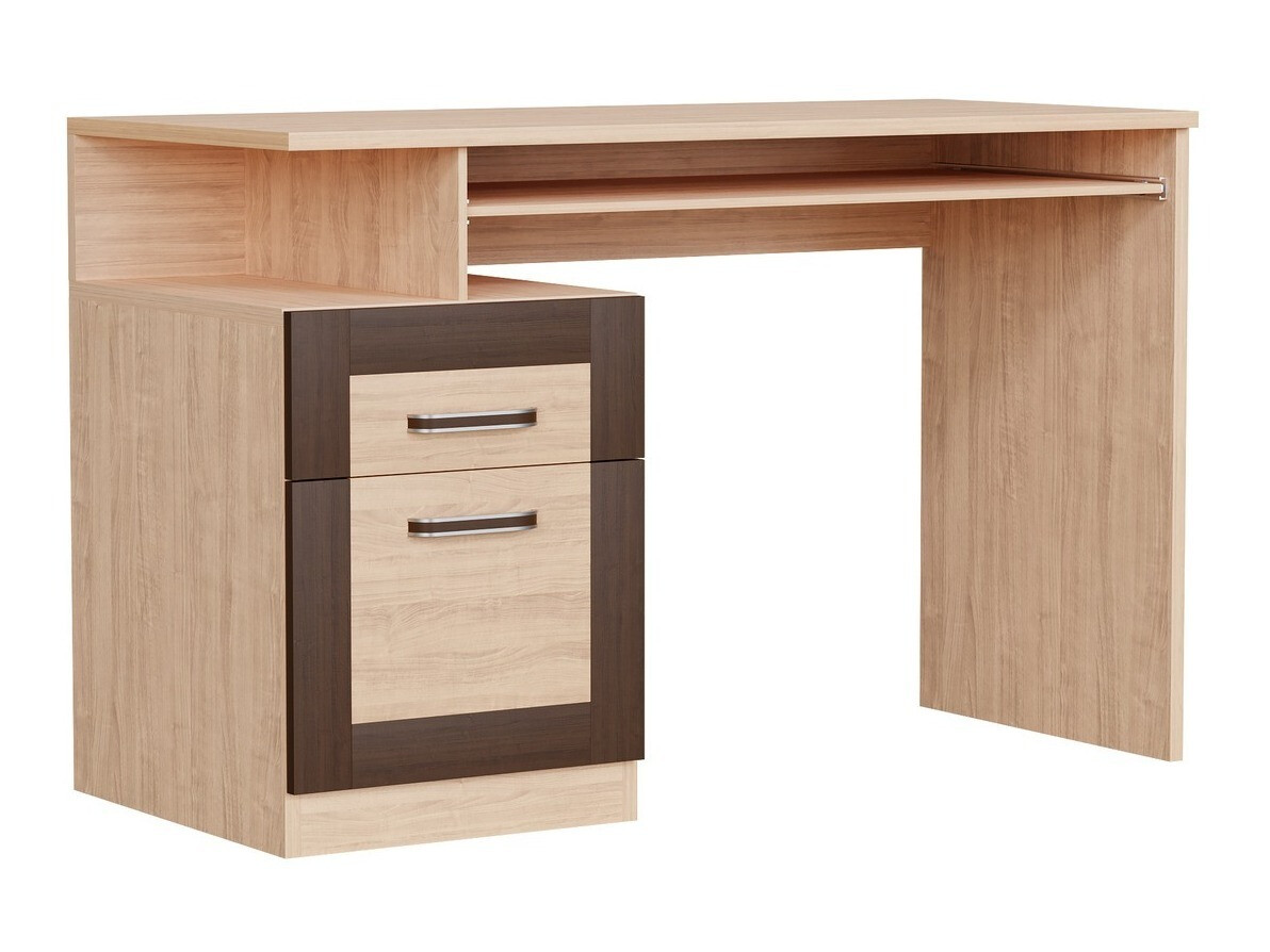 Scrivania da ufficio Daleta 110