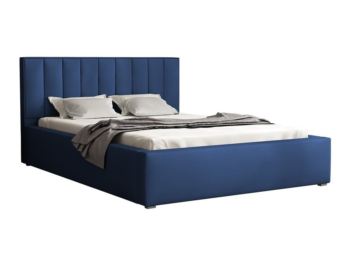 Letto Pomona 109 (Victoria 14 864)