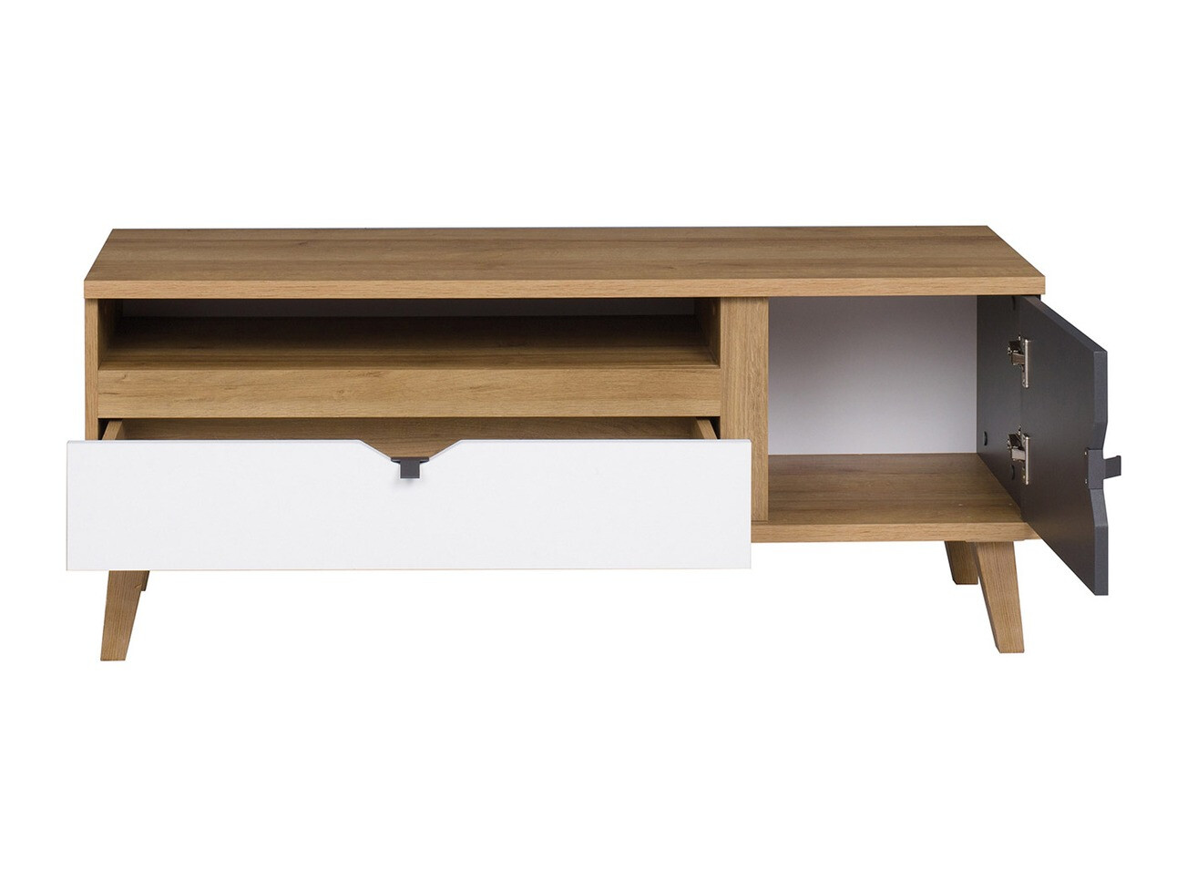 Parete attrezzata Etrmoru 144