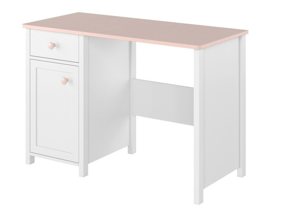 Scrivania da ufficio Elblive 120