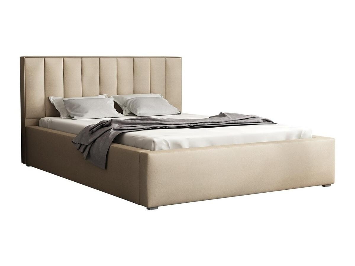 Letto Pomona 109 (Victoria 14 853)