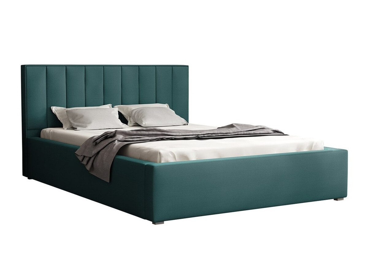 Letto Pomona 109 (Victoria 14 863)