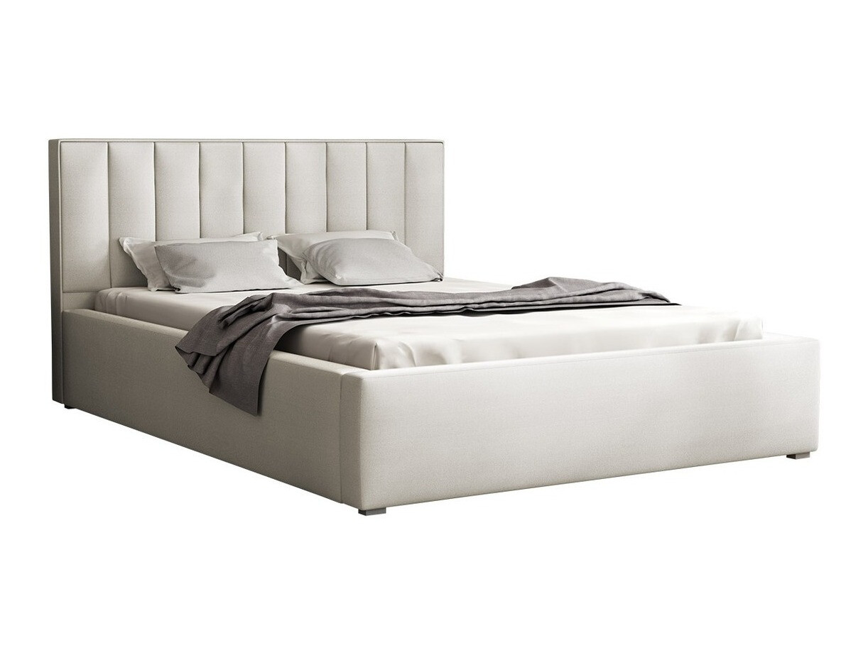 Letto Pomona 109 (Victoria 14 865)