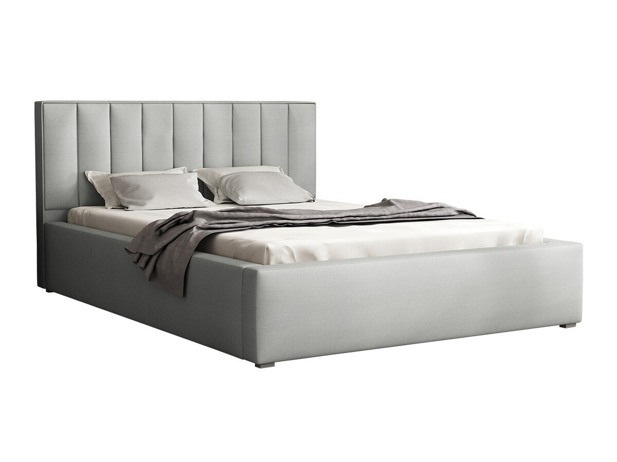 Letto Pomona 109 (Victoria 14 866)