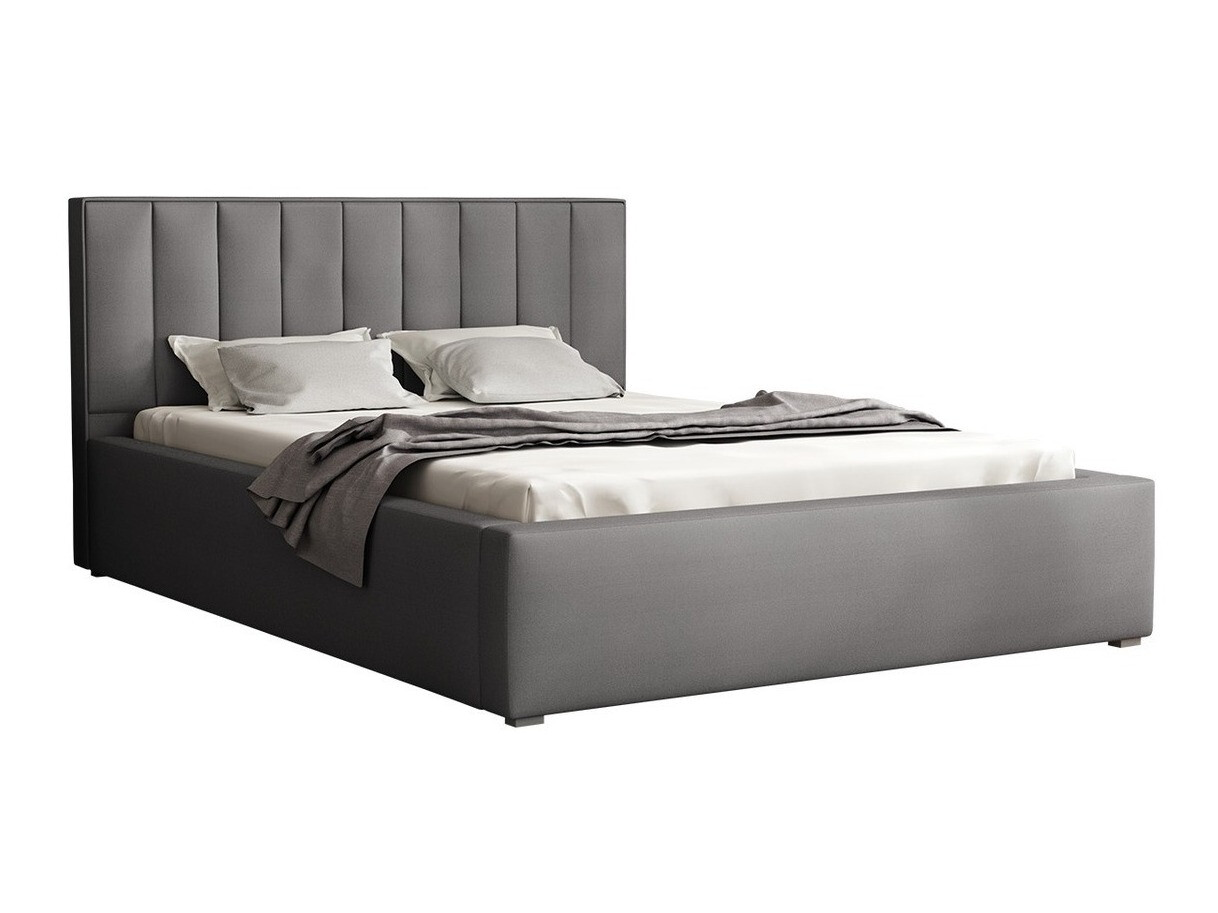 Letto Pomona 109 (Victoria 14 867)