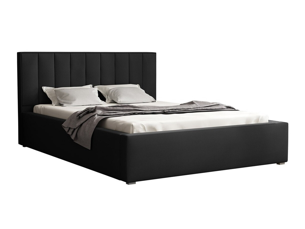 Letto Pomona 109 (Victoria 14 869)