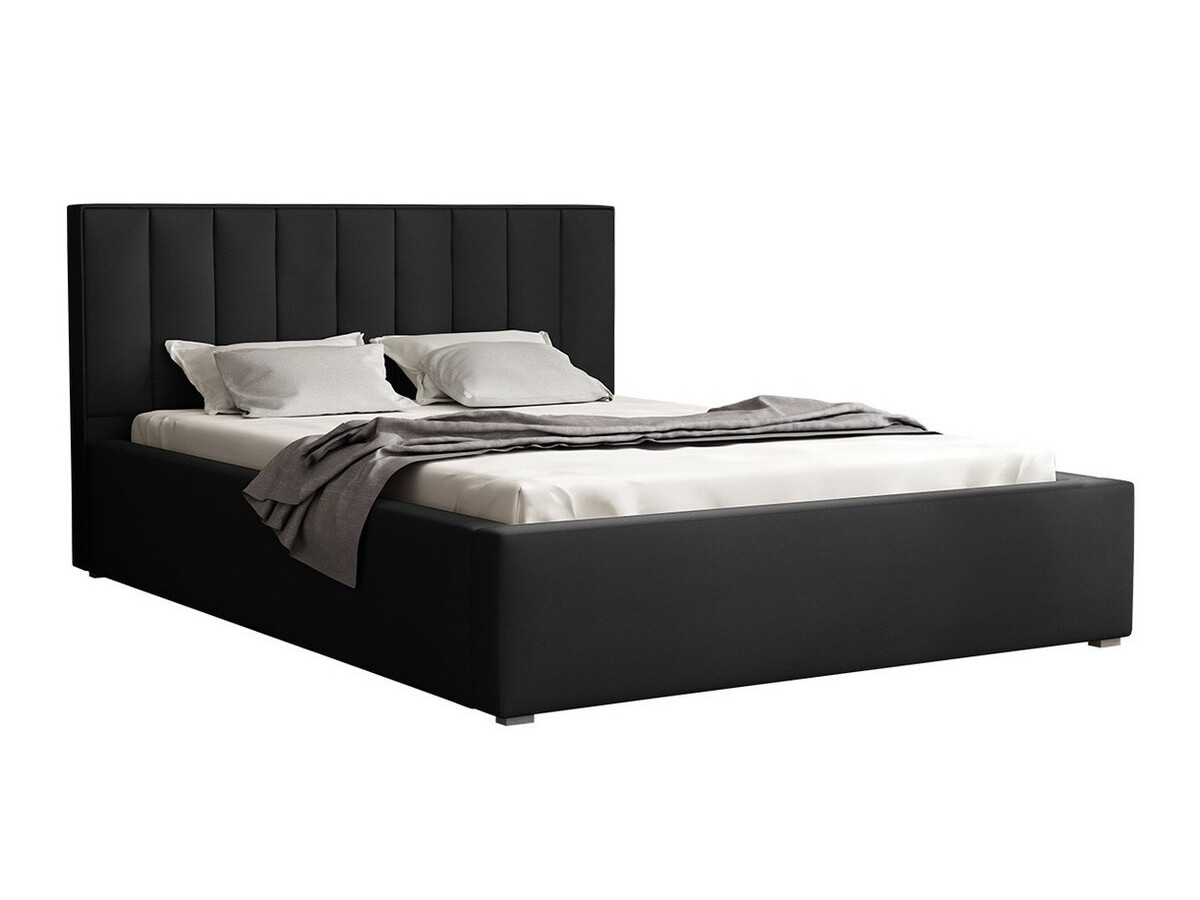 Letto Pomona 109 (Victoria 14 869)