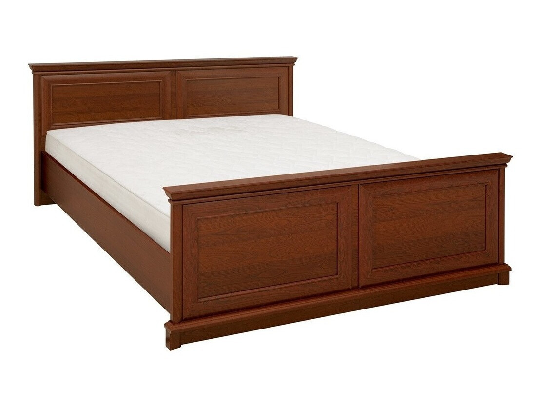 Letto Vendore 109