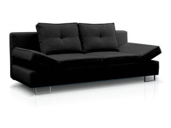 Divano letto Lincoln 100 (Bergamo 100)