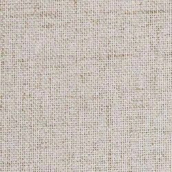Divano letto Velum (Aura 01)