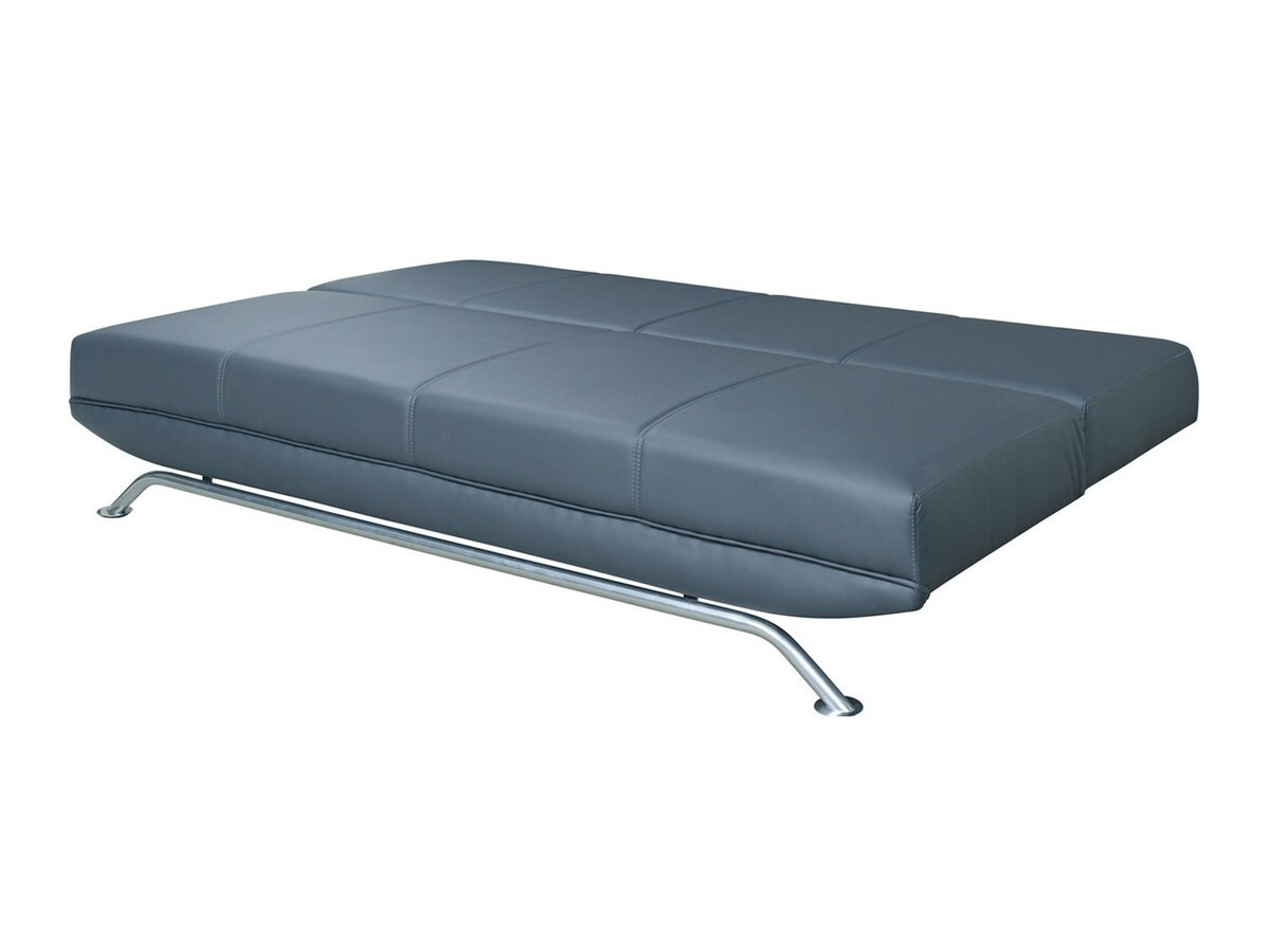 Divano letto Velum (Aura 01)