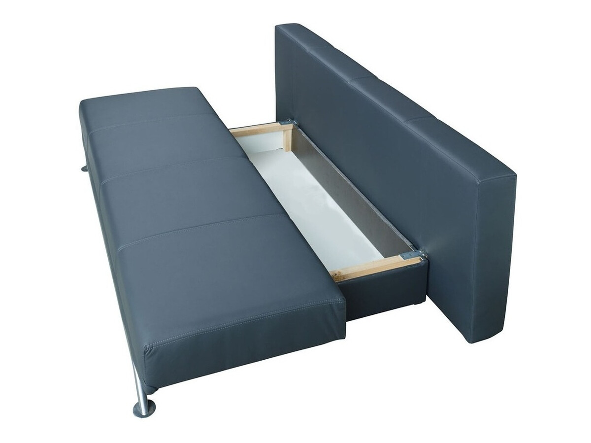 Divano letto Velum (Aura 01)