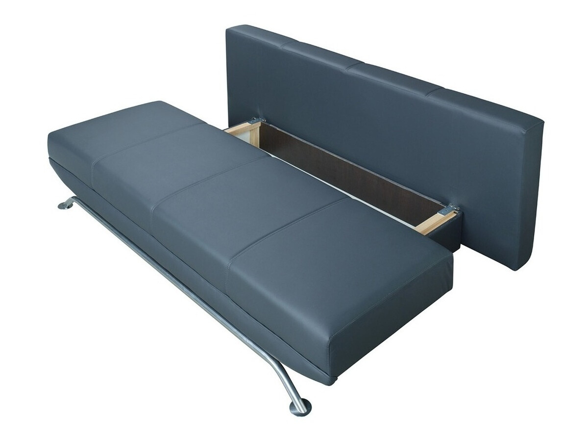 Divano letto Velum (Aura 01)