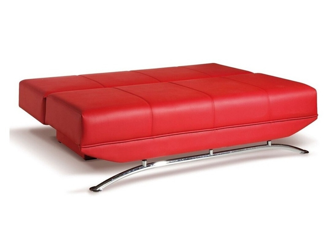 Divano letto Velum (Soft 010)