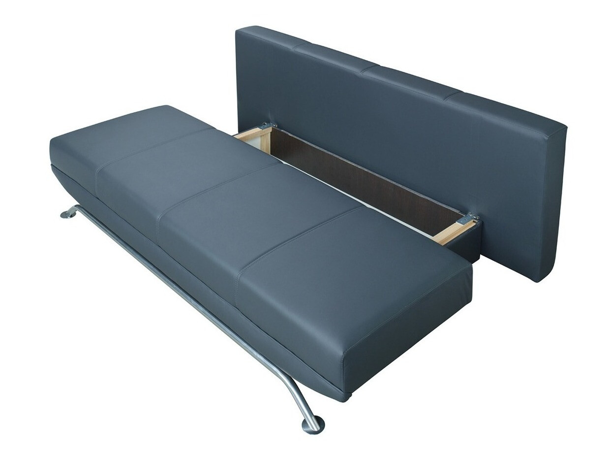 Divano letto Velum (Soft 020)