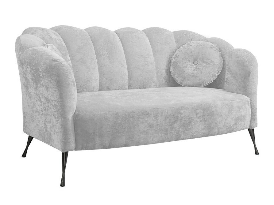 Divano Providence 151 (Eureka 2132)