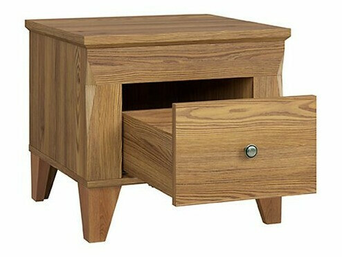 Cameretta Lirmora 116