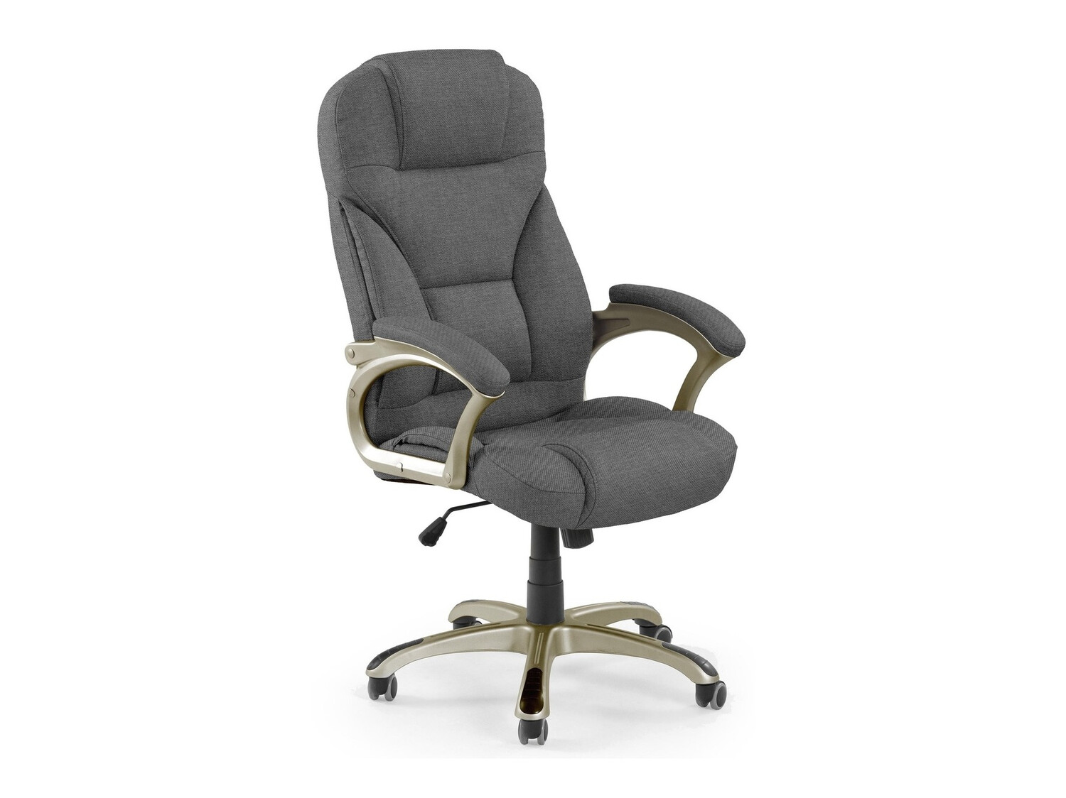 Sedia da ufficio Houston 1048