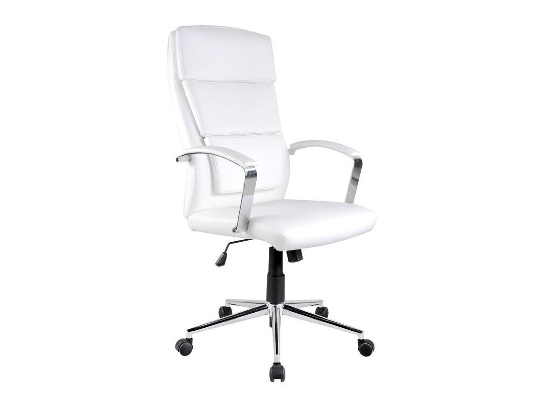 Sedia da ufficio Houston 227