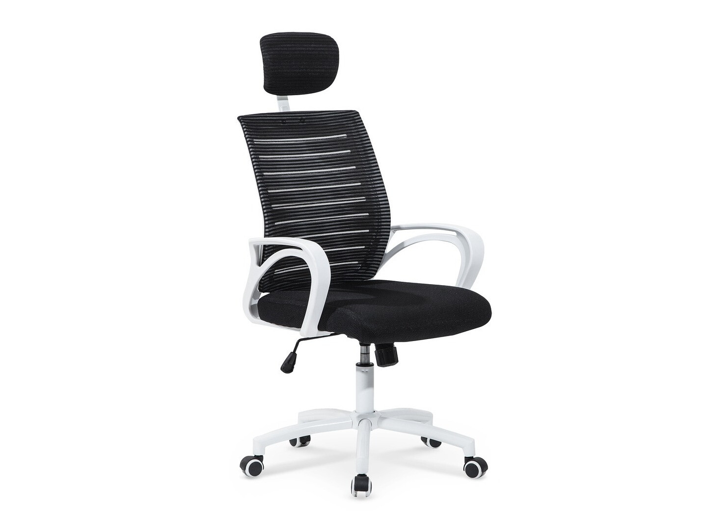 Sedia da ufficio Houston 480