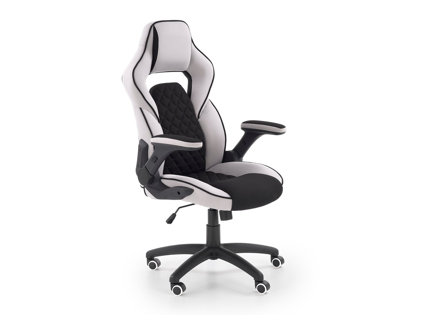 Sedia da ufficio Houston 481