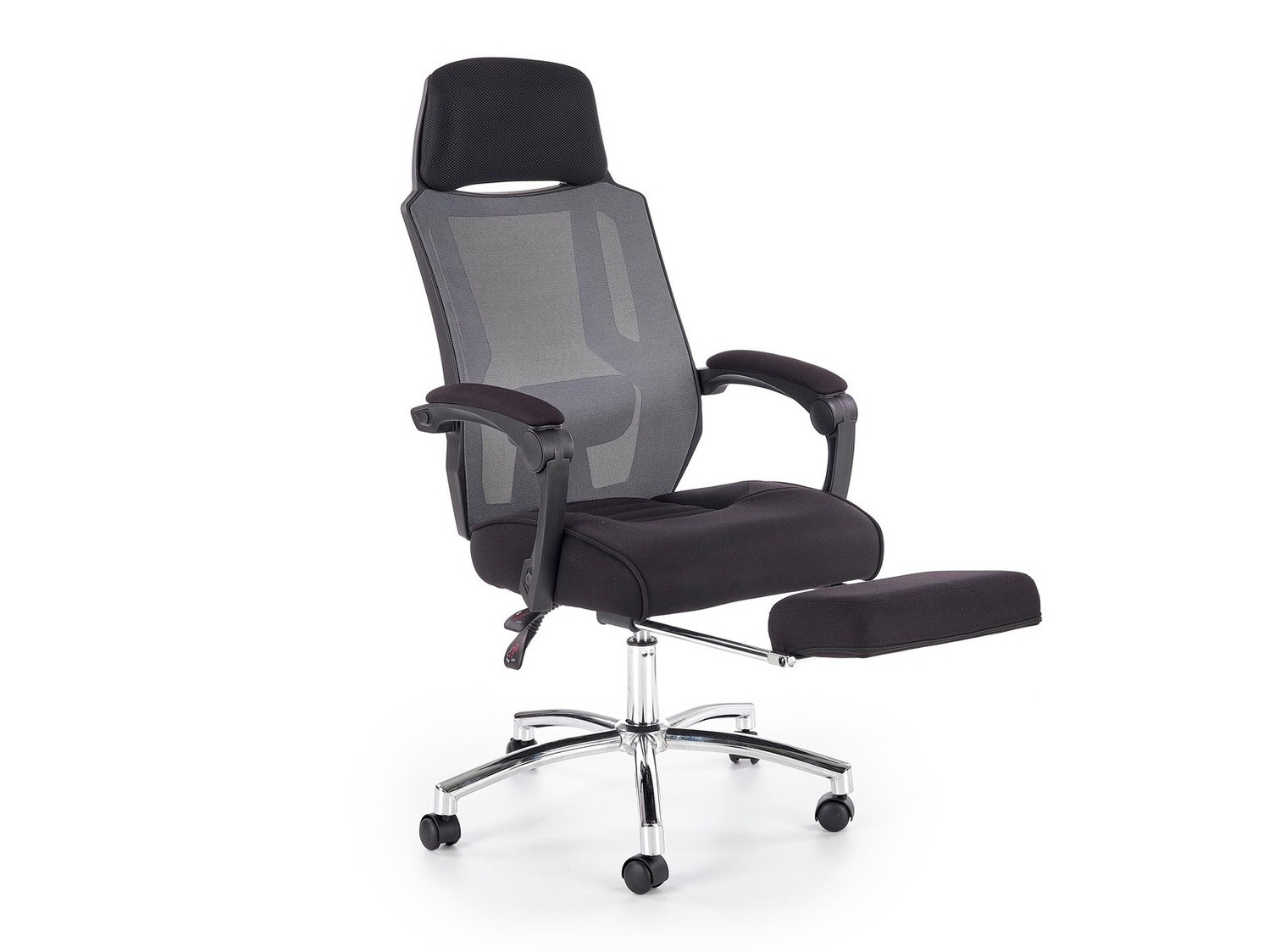Sedia da ufficio Houston 495