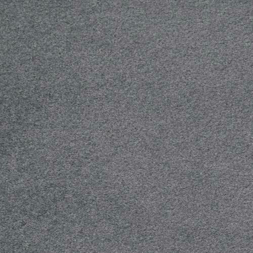 Letto continentale Domus (Primo 8804)