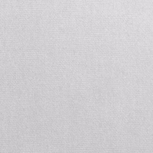Letto continentale Ovum (Prestige 2769)