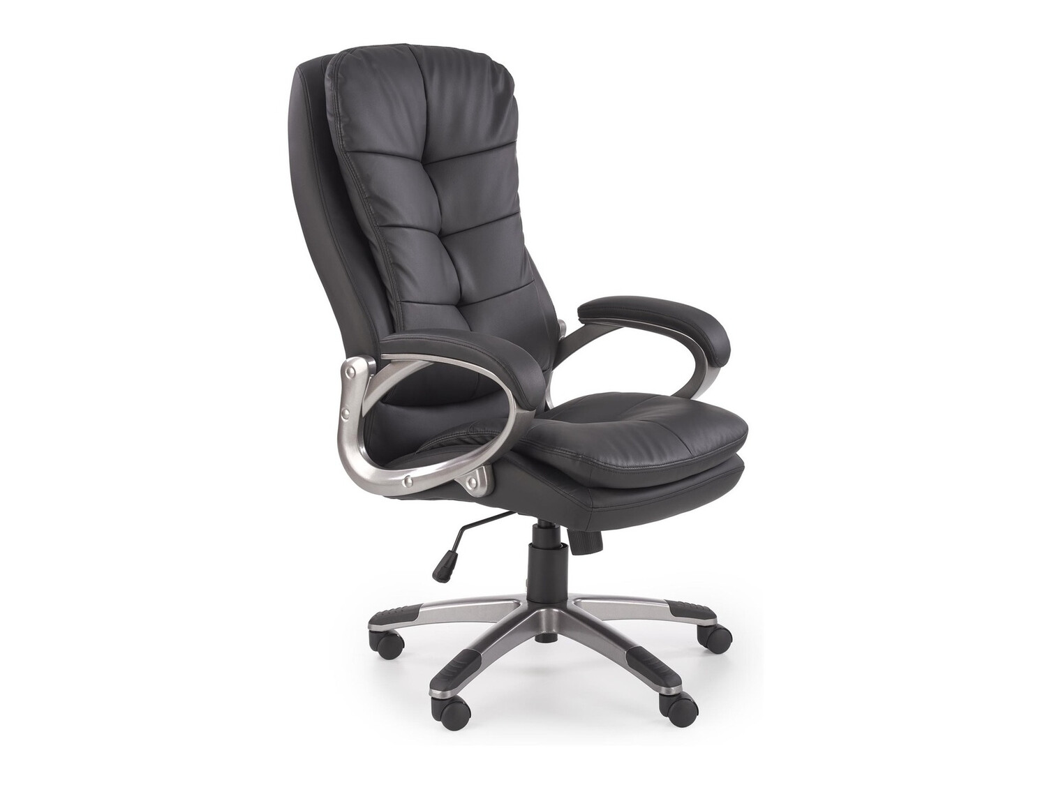 Sedia da ufficio Houston 1002