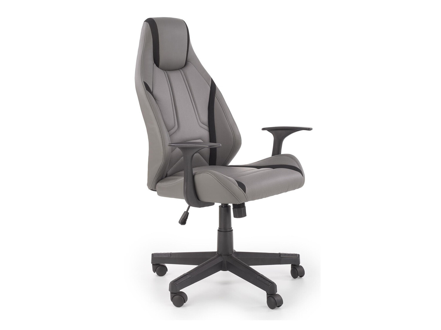 Sedia da ufficio Houston 1200