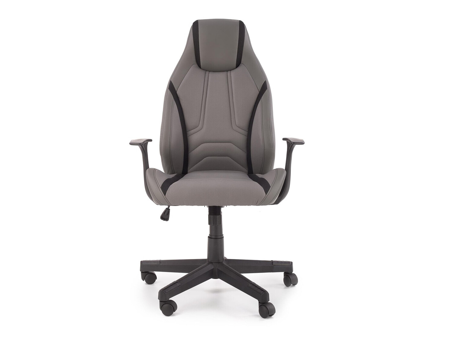 Sedia da ufficio Houston 1200