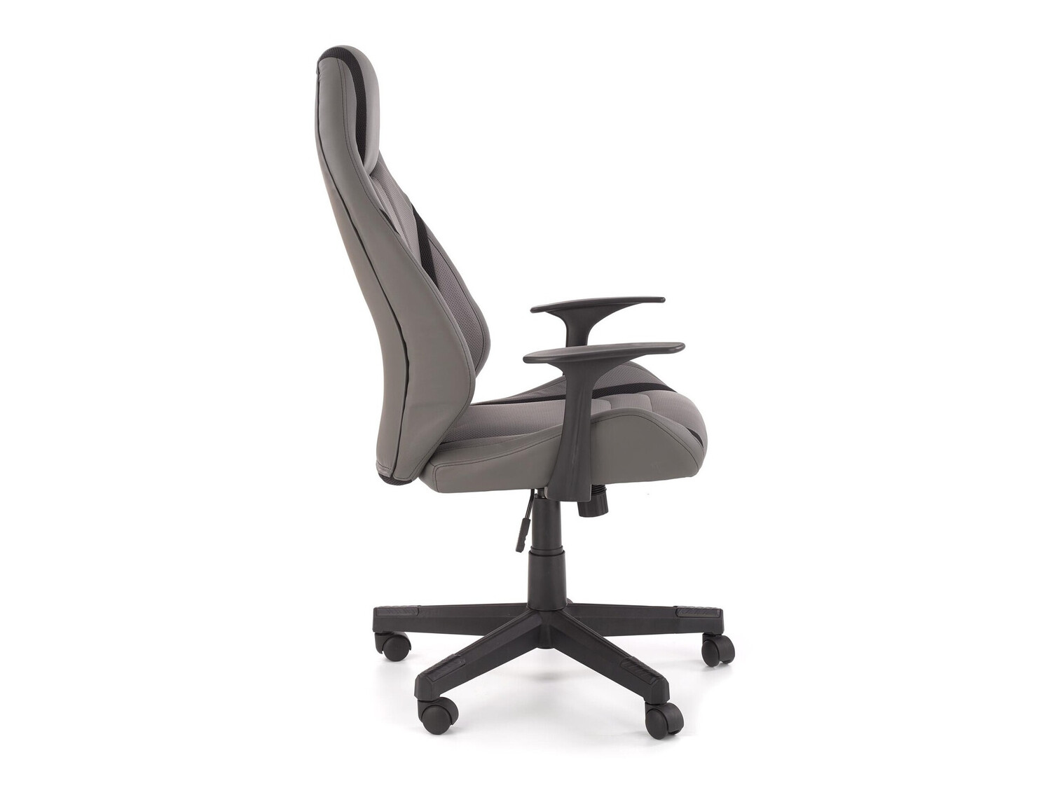 Sedia da ufficio Houston 1200