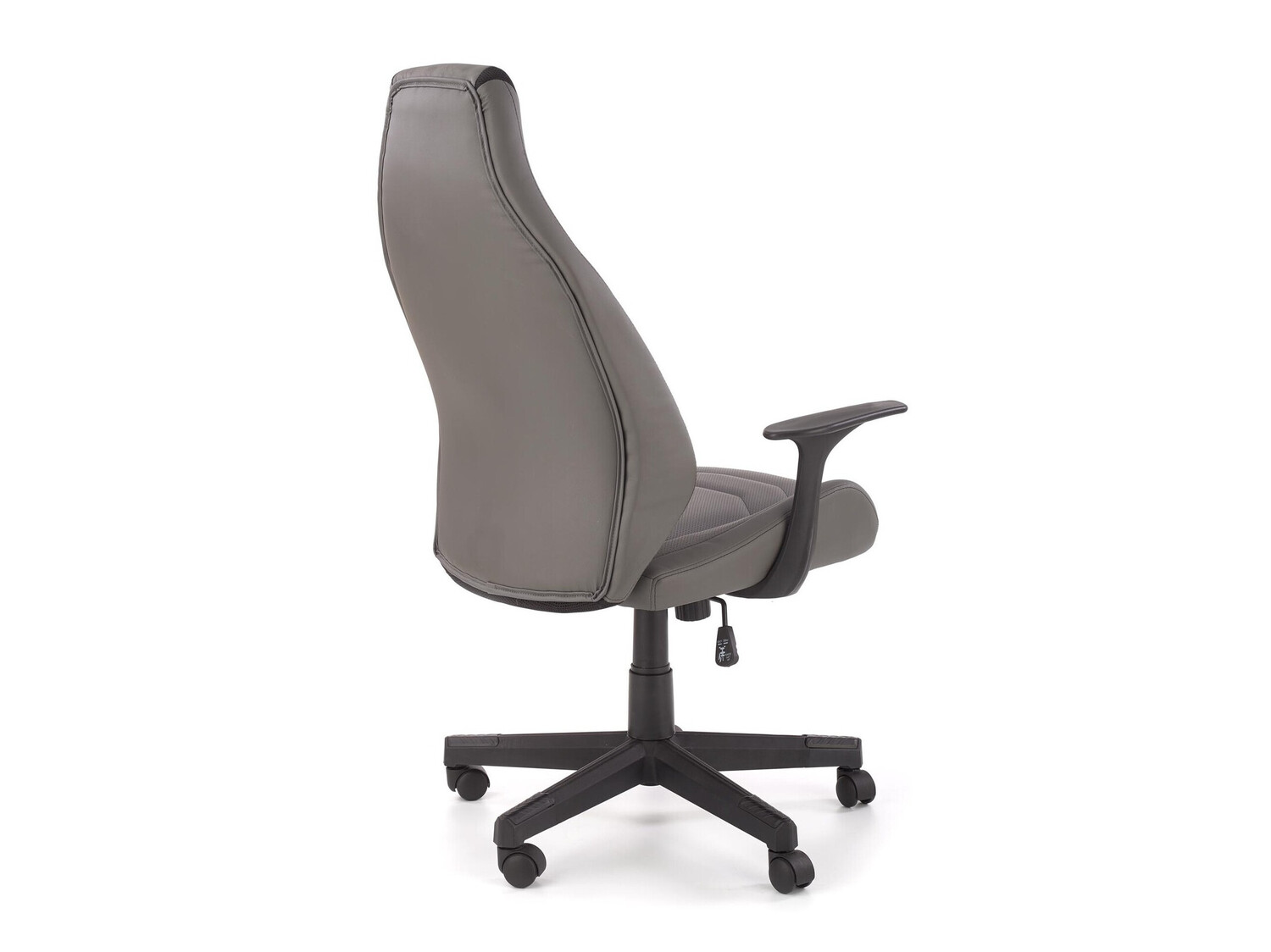 Sedia da ufficio Houston 1200