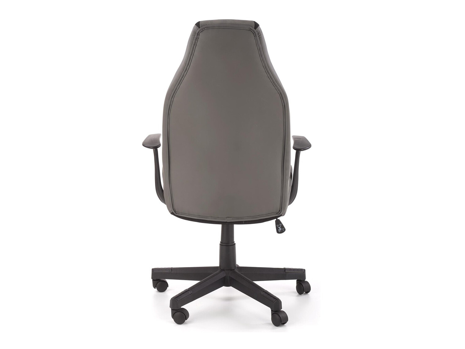 Sedia da ufficio Houston 1200